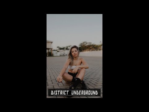 Transistor Rhythm - Anturage, Ego R