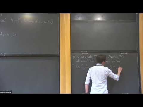 Lang-Trotter Phenomena and Unlikely Intersections