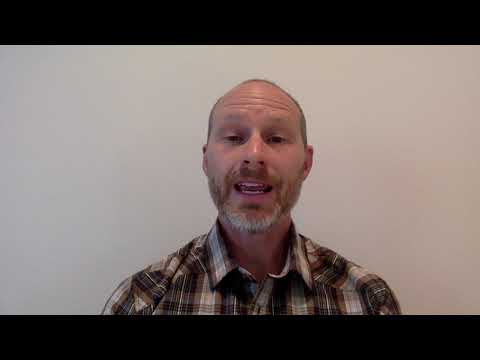 Use ANGER as a Rocket Fuel To Propel Your Healing Forward