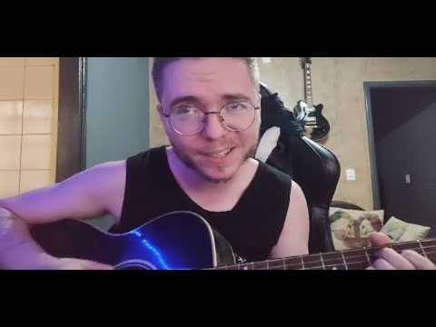 Funk de Pelúcia - Bia Marques/Tati Zaqui (Michael Baruc - cover)