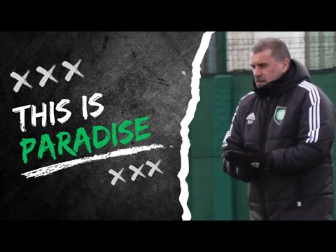 Scott Brown - Best Moments