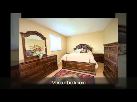 SOLD 42 Sparklett Crescent, Brampton Semi-Detached Home For Sale