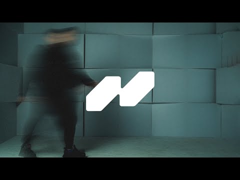 Boehm x Moonsound x Round Light - You Got Me