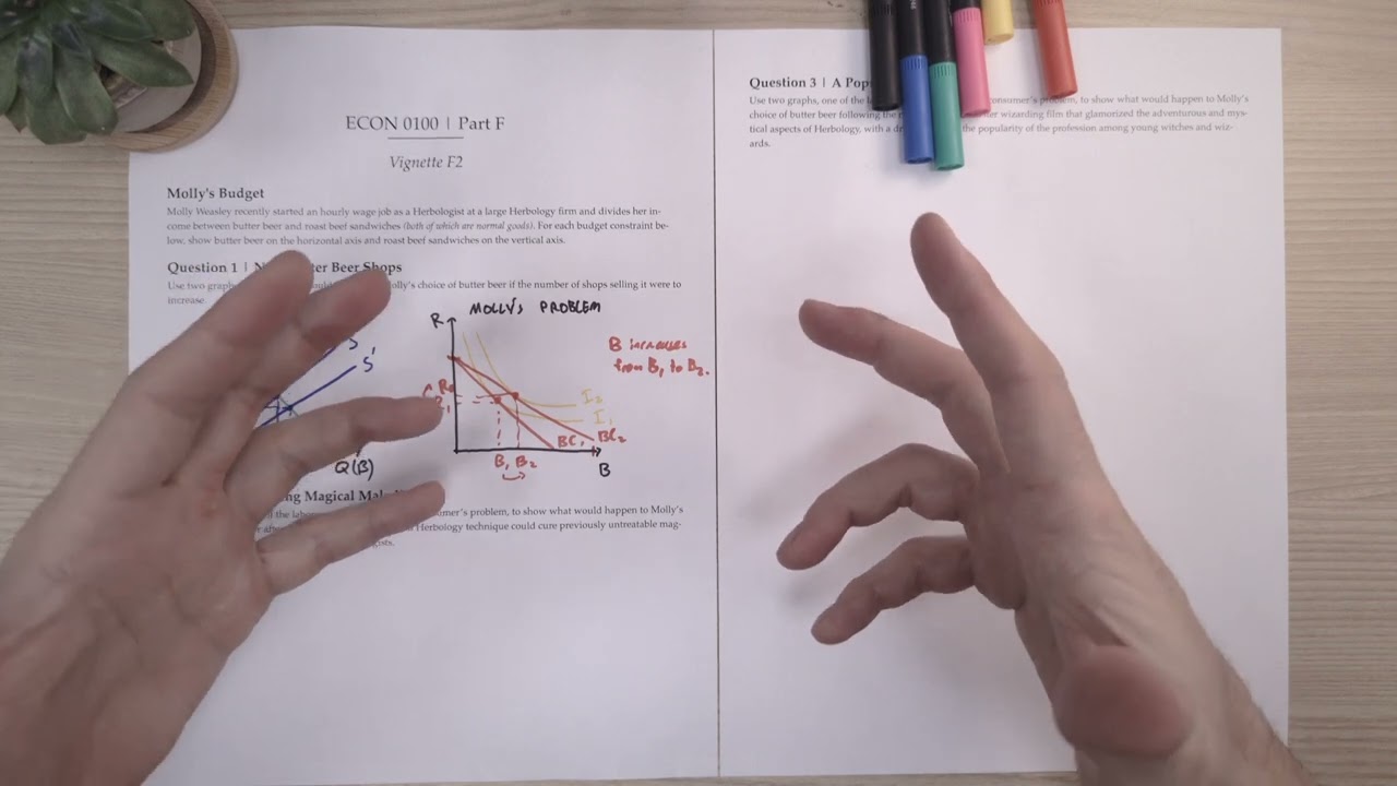 Vignette F2 video thumbnail