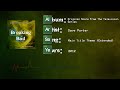 Dave Porter - Breaking Bad: Main Title Theme (Extended)