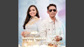 Download lagu Kawan Arek mp3 Download lagu Kawan Arek mp3