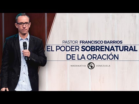 download lagu mp3 mp4 El Poder Sobrenatural De La Oracion, download lagu El Poder Sobrenatural De La Oracion gratis, unduh video klip El Poder Sobrenatural De La Oracion