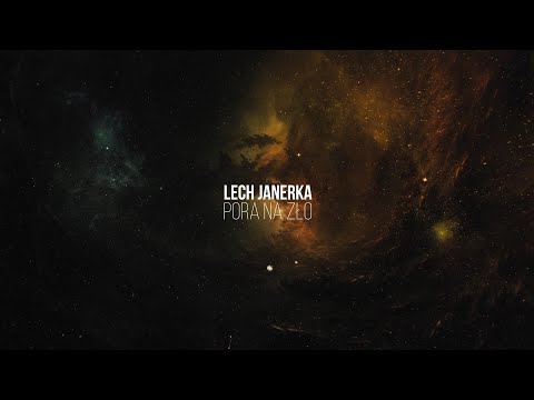 Video thumbnail for Pora na zło