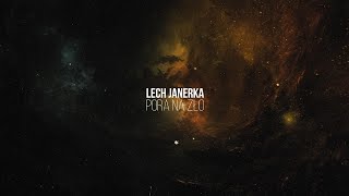 Musik-Video-Miniaturansicht zu Pora na zło Songtext von Lech Janerka