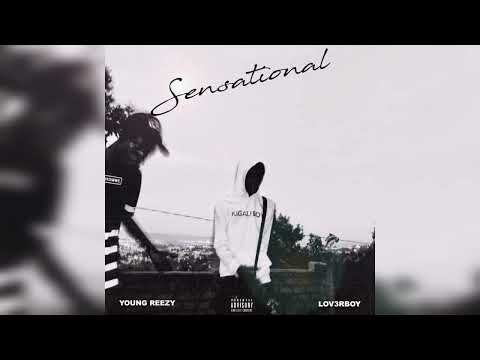 Young Reezy & Lov3r Boy - Smoke (Audio) Ft. Xeventeen