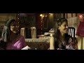 B A Pass Movie Real Story Shilpa Shukla Shadab Kamal Thriller Drama Romantic Movies