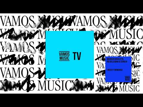 Maurizio Basilotta, Rio Dela Duna & Terri B! - I Need It (Dj Izee, Ricky Montana Vs. Terri B! Mix)