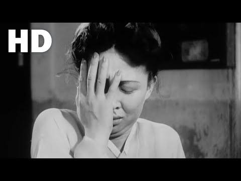 자유 만세 Chayu manse Hurrah! For freedom