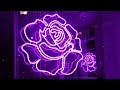Tame Impala Borderline Slowed Edit