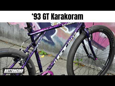 Build Video auf Youtube