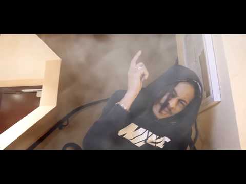 BoskoBosko - Tou Sel 🚶🏾‍♂️[97DESIGN]