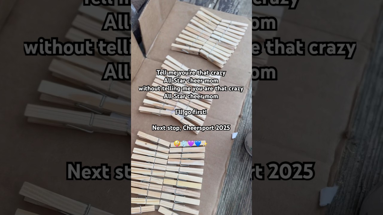 #allstarcheer #cheerleading #shortsviral #shorts  #cheersport #cheer #pin #cheermom #fypシ゚ #snow