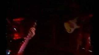 Pinetop Perkins and LA Jones - Got My Mojo Working