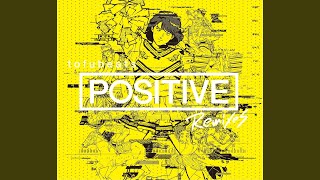 Kurikaeshino MUSIC feat. Shigeru Kishida (tofubeats Remix)