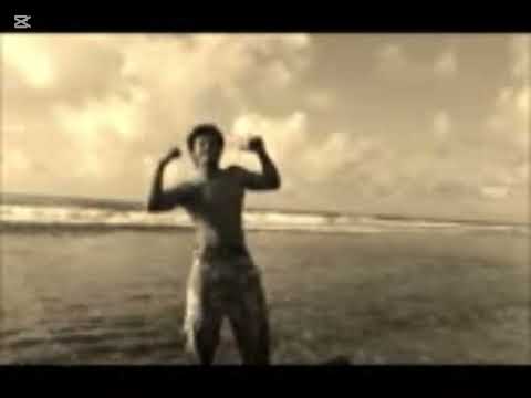 Warlord Tiare Maori - Soae e toku soa (2013) original video clip with quality audio