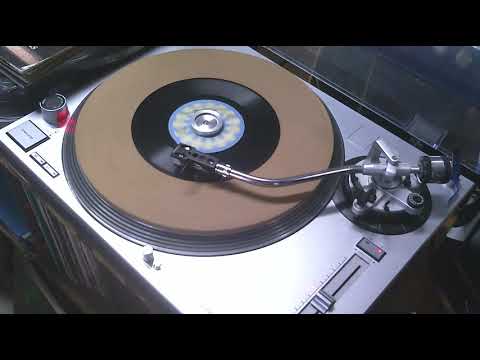 Uneasy Rider Charlie Daniels Band   1973   Styrene