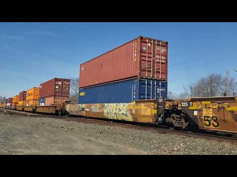 NS 4750 + Mid DPUs 8146 + 8081