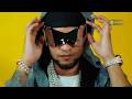 Delincuente Fino - Mozart La Para (Video Oficial)