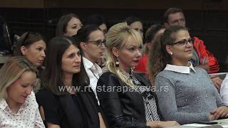 U Srbiji prijavljeno 64 hiljade slučajeva naslja u porodici