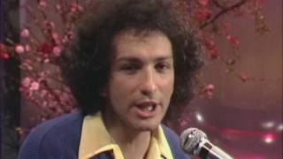 Michel Berger   ça la fait pleurer pour un rien