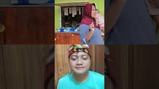 Download lagu beli tahu bulat digoreng dadakan π§β#trendingshorts #comedy #funny #food #lucu #memes #masukberanda mp3 Download lagu beli tahu bulat digoreng dadakan π§β#trendingshorts #comedy #funny #food #lucu #memes #masukberanda mp3
