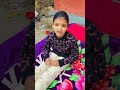 Mummy Mujhe Bukhar Ho Gaya Kritikachannel Shorts Video