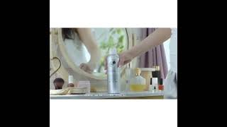 宇野実彩子　新CM