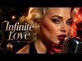Anny Love -You Stayed | Soul Blues | Emotional Blues Music