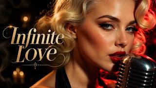 Anny Love -You Stayed | Soul Blues | Emotional Blues Music