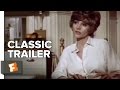 Rabbit, Run (1970) Official Trailer - James Caan, Carrie Snodgress Movie HD