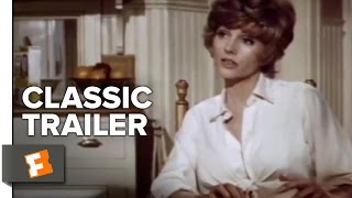 Rabbit, Run (1970) Official Trailer - James Caan, Carrie Snodgress Movie HD