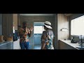 SFG X Mr Luu Msk Buya Kimi Ft Lindo