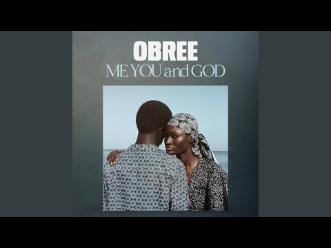 Me You and God (feat. Jeuuss Beatz)