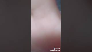 Download lagu tik-tok sisca mp3 Download lagu tik-tok sisca mp3