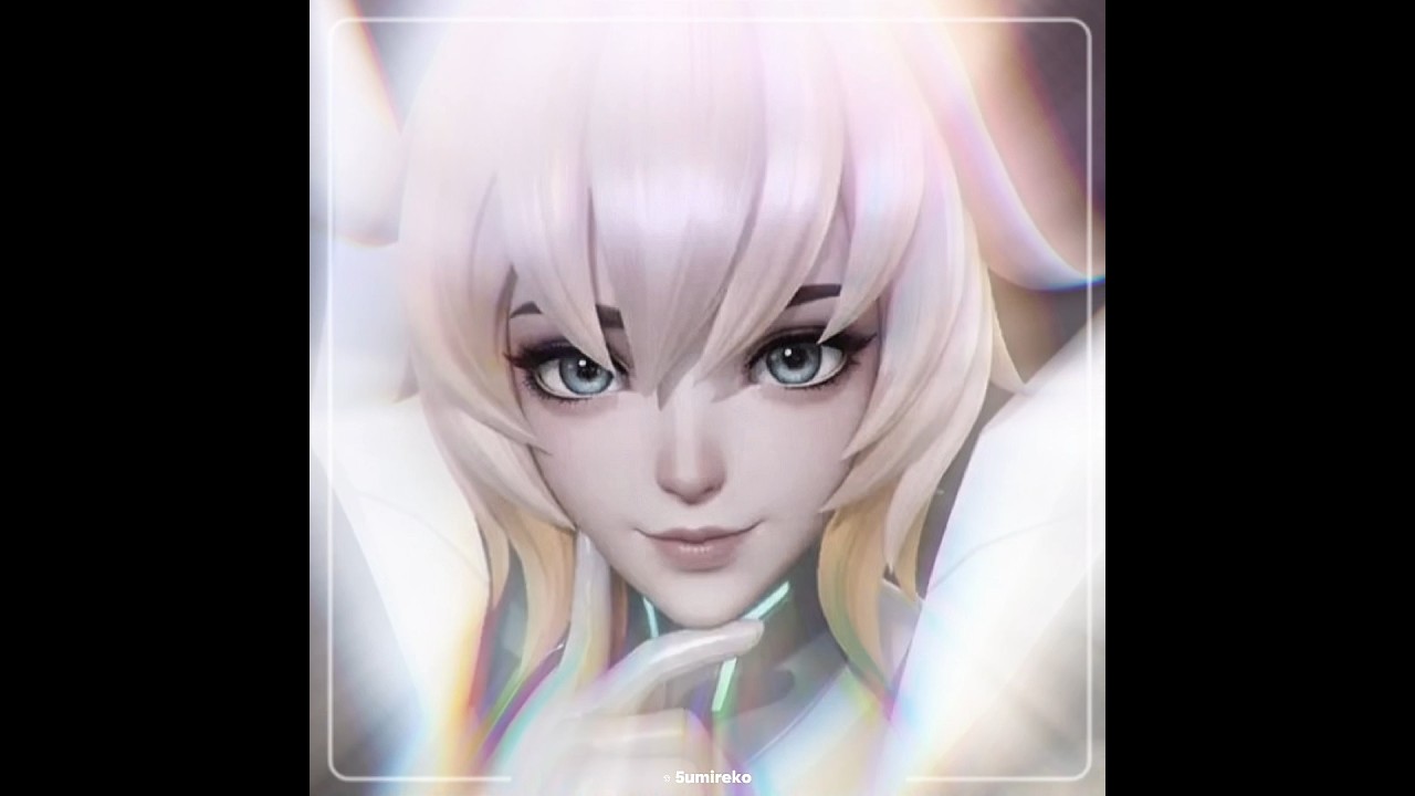 #beatrix #sniperking #shorts