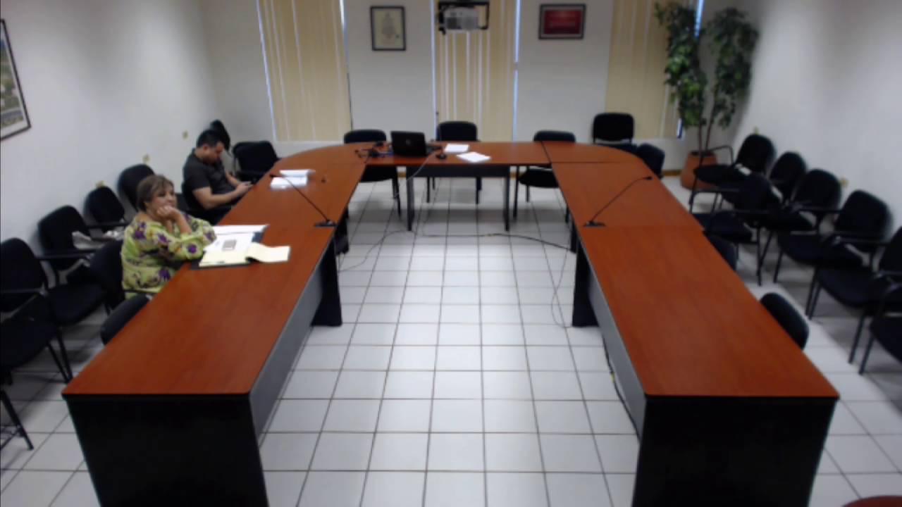 FALLO LO-926055986-E104-2016