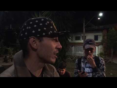 ZEN X NONO - (Naruto, Kabuto, Hashirama, Danzou)