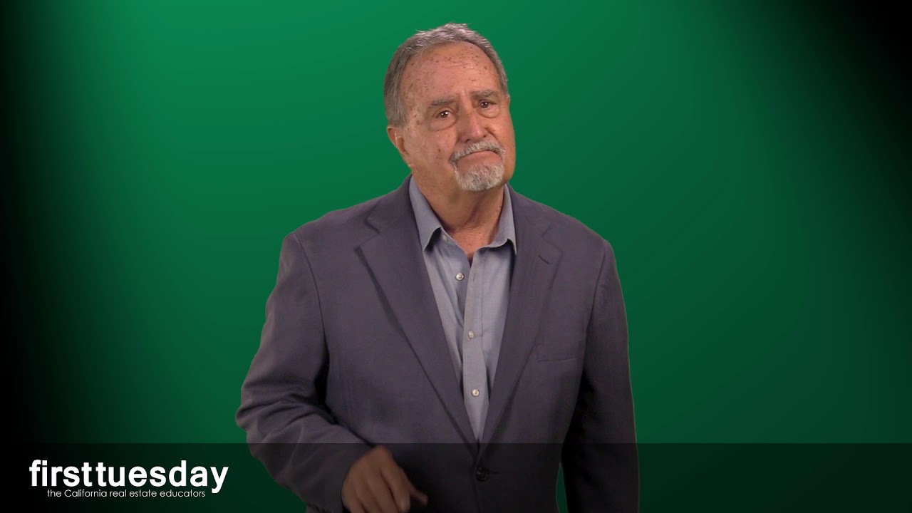 Net Listings For Sellers