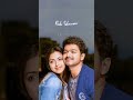 Nice Song Vijay Hero Whatsapp Status