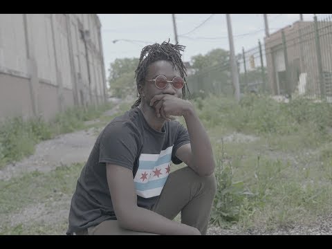 Video thumbnail for Hangloose