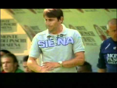 COMMENTO PADOVA-REGGINA E SIENA CITTADELLA 4^ GIORNATA BWIN 2010-2011