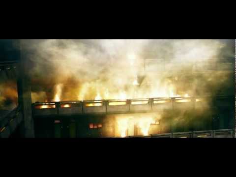 Unsane - Metropolis (dredd)