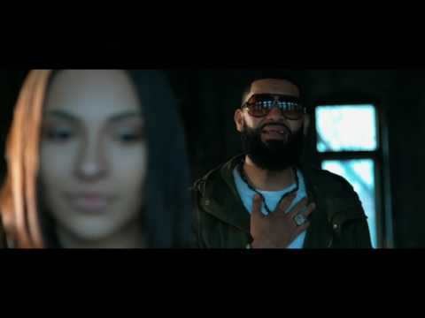 Jota Grande    - Hold On 2 U  Official Video