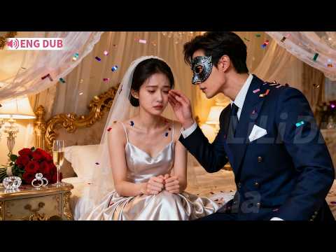 She Dealt With Monster CEO To Save Her Mom. Only To Find, His Scars Are Fake… But His Love Is True.