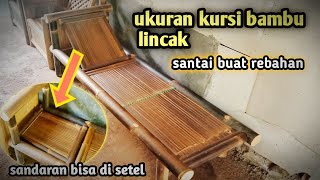 Download lagu kursi lincak bambu mp3